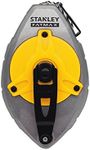 Stanley Fatmax 0-47-480 "Pro" Chalk