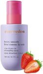 Evereden Kids Detangler Spray: 4-in