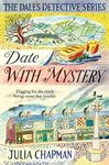 Date with Mystery: A Dales Detectiv