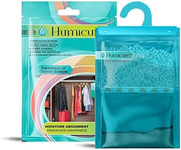 Humicure M