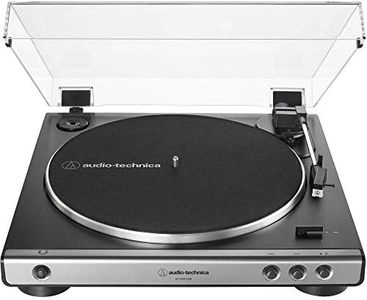 Audio-Tech