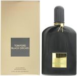 Tom Ford Black Orchid Eau De Parfum