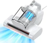 Mattress Vacuum Cleaner Bed Vacuum 