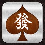 Solitaire, Mahjong Solitaire, Spider Solitaire, 4 Rivers, FreeCell Solitaire, Solitaire HD (Kindle Tablet Edition)