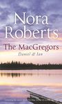 The Macgregors: Daniel & Ian: Daniel & Ian: For Now, Forever (The MacGregors) / In From The Cold