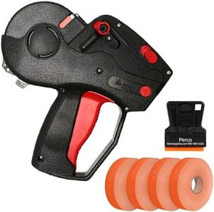 Perco Mona
