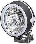 Hella Mega Beam LED Generation IV Work Light