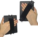 Gowjaw 2 Pack Hand Strap Holder for Kindle eReaders Fire Tablet, Handle Grip for Tablet eReaders Fire Tablet - Kindle/Kobo/Voyaga/Lenovo/Sony Kindle E-Book Tablet