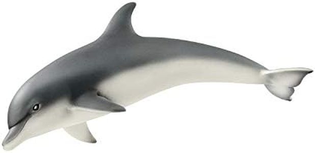 Schleich - Dolphin