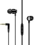 Sennheiser CX 300S In Ear Headphone