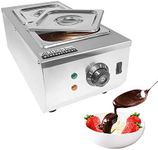 ALDKitchen Chocolate Melting Pot | 