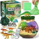 Dinosaur Gifts for Boys - Dinosaur 