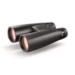 Zeiss 8x56 Conquest HD Binoculars (Black)