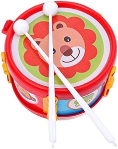 TOYFUN Mus