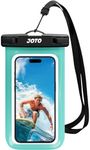 JOTO Universal Waterproof Phone Pou