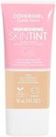 Covergirl Clean Fresh Skin Milk Foundation 550 Light/Medium 30ml