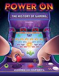 Power on: The History of Gaming