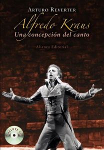 Alfredo Kr
