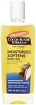 PALMER'S Cocoa Butter Formula Moist