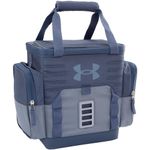 UNDER ARMOUR Sideline Cooler