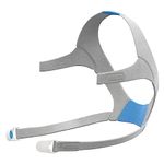 AirFit F20 replacement Headgear (Large)