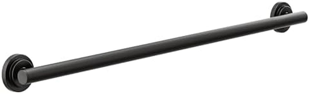 Moen YG073