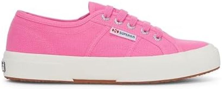 Superga Wo