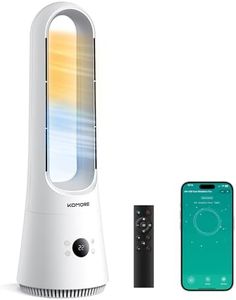 KOMORE 2 i