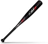 Marucci CAT9-10 USSSA Junior Big Ba