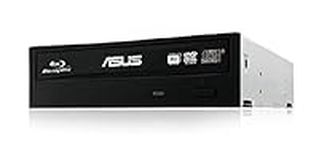 ASUS BW-16D1HT - ultra-fast 16X Blu