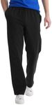 Hanes Small Essentials Sweatpants, 