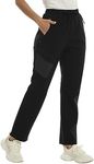 MoFiz Womens Softshell Snowpants wi