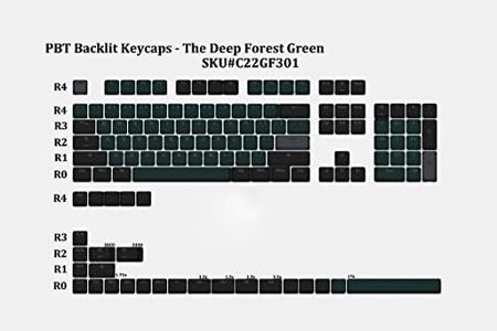 taihao pbt