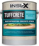 INSL-X CST292209A-01 TuffCrete Wate