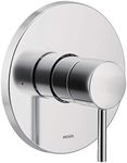 Moen UT329