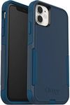 OtterBox C