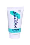 Weaver Nuprep Skin Preparation Gel (25 Gms)