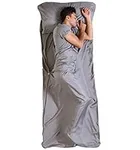 Sleeping Bag Liner - Adult Sleep Sa