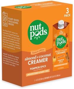 nutpods Pu