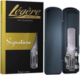 Legere Alto Sax Signature Reed Grade 3