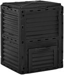 Outsunny Garden Compost Bin Large O