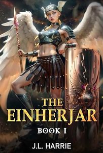 The Einherjar 1