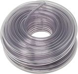 Sealproof Unreinforced PVC Food Gra