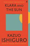 Klara and the Sun: The Times and Sunday Times Book of the Year