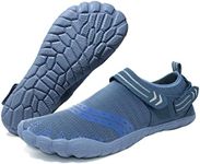 Josaywin Water Shoes for Men Quick 