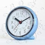Shower Clock, Shower Clock Waterpro