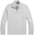 Polo Ralph Lauren Mens Long Sleeve 