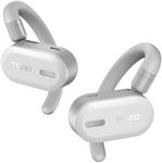TOZO O2 True Open Ear Wireless Head