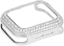 HJINVIGOUR Gorgeous Bling Zircon Cr