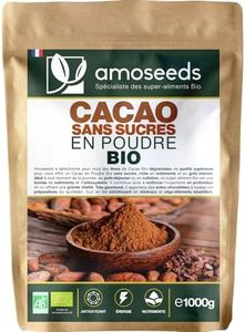 Cacao Sans